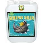 Advanced Nutrients Rhino Skin 250ml – Sleviste.cz