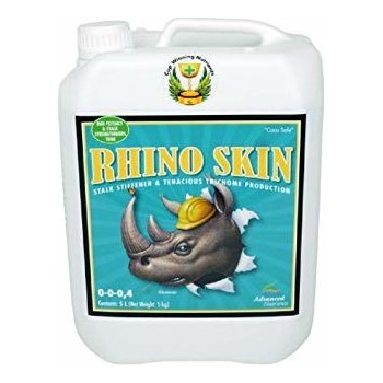 Advanced Nutrients Rhino Skin 1l