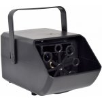 QTX Mini Bubble USB – Zboží Dáma