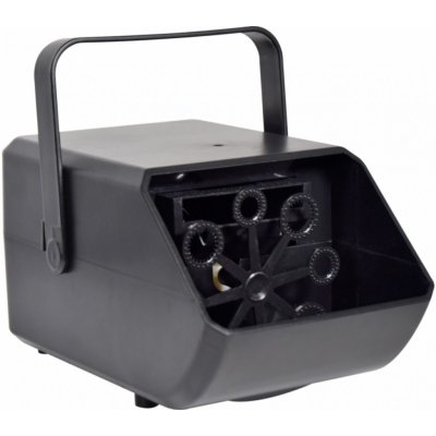 QTX Mini Bubble USB – Zboží Dáma