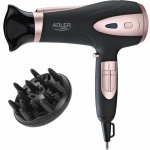 Adler AD 2248b – Zboží Mobilmania