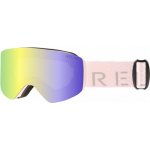 Relax FLOW HTG78D – Sleviste.cz