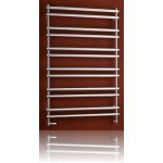 P.M.H. Ulysses U4C 500 mm x 838 mm – Sleviste.cz