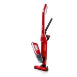 Bosch BBH3Z0025 – Hledejceny.cz