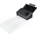 Avision AD3100F – Zboží Živě