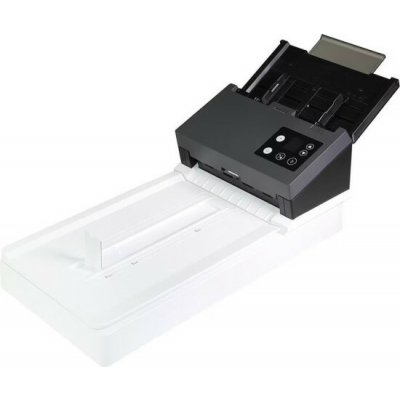 Avision AD3100F – Zboží Živě