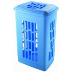 Heidrun s víkem 60 l – Zbozi.Blesk.cz