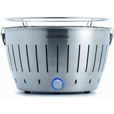 LotusGrill G-SS-34P – Hledejceny.cz