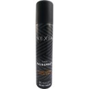 Nexia lak na vlasy Extreme Control 265 ml