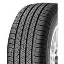 Michelin Latitude Tour HP 215/65 R16 98H