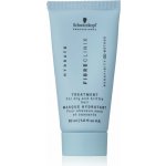 Schwarzkopf Fibre Clinix Hydrate Treatment 30 ml – Hledejceny.cz