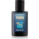 Puma Cross the Line toaletní voda pánská 50 ml