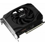 PNY GeForce RTX 5050 Single Fan 8GB GDDR6 VCG50508SFXPB1 – Hledejceny.cz