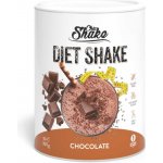 Chia Shake dietní koktejl 300 g – Zboží Dáma