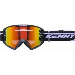 Kenny Track + | Zboží Auto