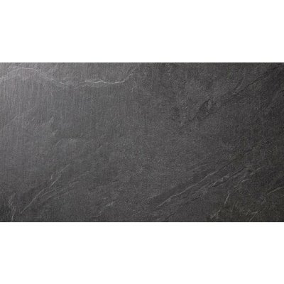 Kettler HPL jura antracit 180 × 95 cm – Sleviste.cz