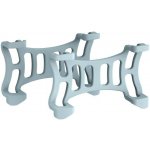 Tractive DOG 6 TRDOG6CMT2 – Zboží Mobilmania