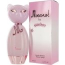 Katy Perry Meow parfémovaná voda dámská 100 ml