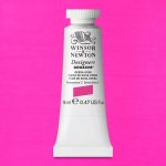 Winsor&Newton Kvašová barva Designers – Zbozi.Blesk.cz