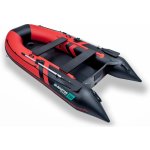 Gladiator Classic B330 AD – Zboží Dáma Gladiator Classic B330 AD – Zboží Dáma