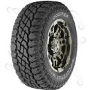 Cooper Discoverer S/T MAXX 265/65 R17 120Q