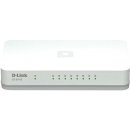 D-Link GO-SW-8G