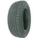 Goodride SW608 205/45 R17 88H