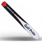 Grip na putter Golf Pride Reverse Taper Flat large – Zbozi.Blesk.cz