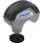 DREMEL F013PC10JA – Hledejceny.cz