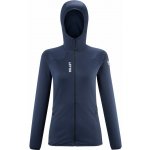 Millet lokka Hoodie III saphir – Sleviste.cz