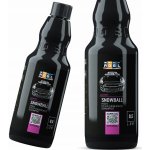 ADBL Snowball 500 ml – Sleviste.cz
