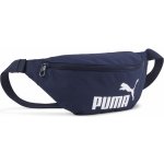 Puma Patch Waist Bag – Zbozi.Blesk.cz