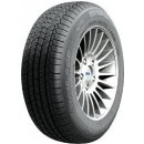 Strial 701 215/60 R17 96H