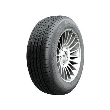 Strial 701 215/60 R17 96H