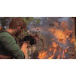 Uncharted 4: A Thiefs End – Hledejceny.cz