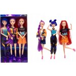 Kpop Demon Hunters Rumi Zoey a Mira – Sleviste.cz