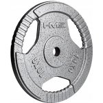 HMS Hammertone 10 kg 31 mm – Zboží Dáma