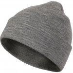 Beanie čepice unisex – Hledejceny.cz