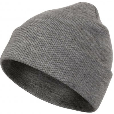 Beanie čepice unisex – Hledejceny.cz