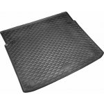 Gumová vana do kufru Rigum Kia K4 2025- (hatchback) – Hledejceny.cz