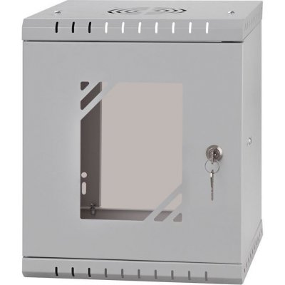 Lexi-Net 9U LX10-6U-300GG – Zboží Živě