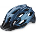 R2 Cliff ATH22 metalická petrol 2024 – Zbozi.Blesk.cz