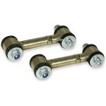 JOM sportovní tyčky stabilizátoru Seat Toledo / Leon 1M - stavitelné | Zboží Auto