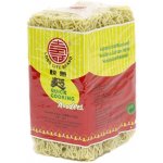 Longlife Quick Cooking nudle 0,5 kg – Zboží Dáma