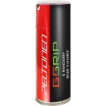 Peltonen Base Cleaner 170 ml – Zboží Mobilmania