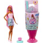 Mattel JFY62 Barbie Pop Reveal růžová – Zboží Dáma