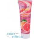 Dermacol Aroma Ritual Pink Grapefruit energizující sprchový gel 250 ml