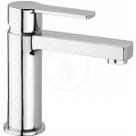 Paffoni West Energy Saving WS071CR-ES – Hledejceny.cz