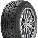 Kormoran Snow 225/65 R17 102H – Hledejceny.cz