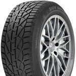 Kormoran Snow 235/60 R18 107H – Hledejceny.cz